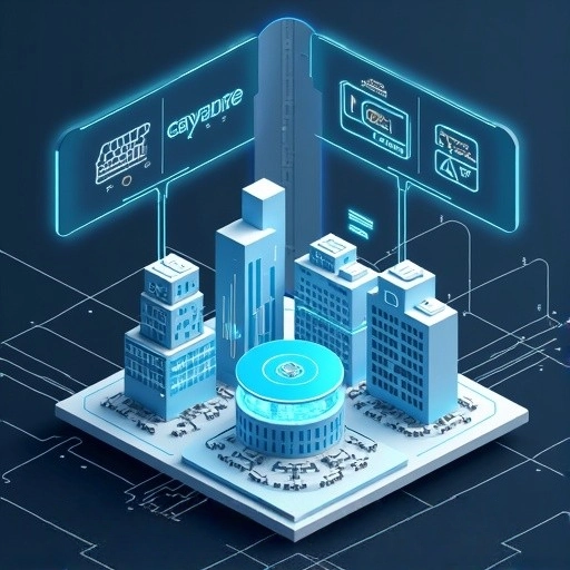 Integração de APIs mmm5