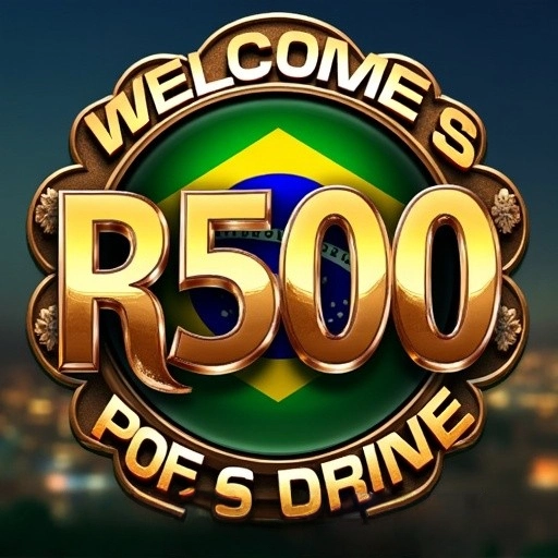 Provedores de Jogos mmm5