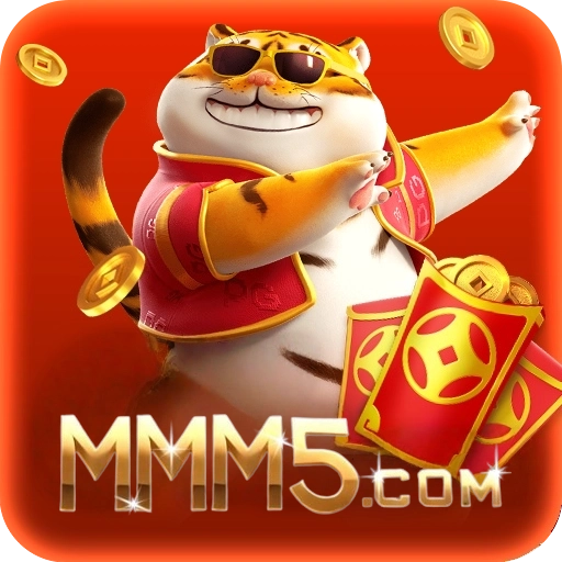Plataforma mmm5 - Apostas Online