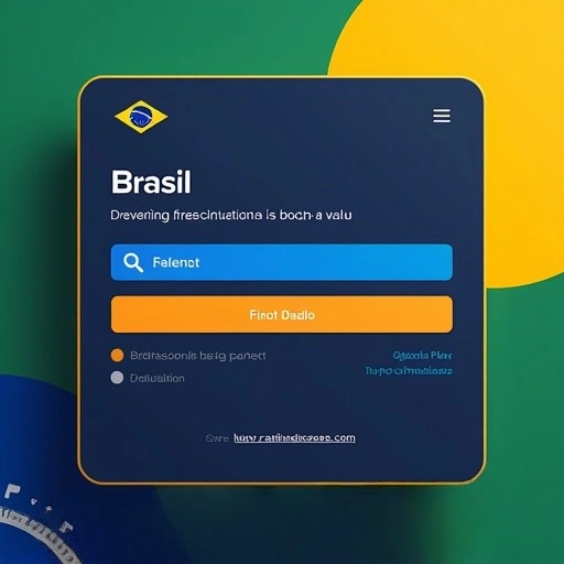 Promoções Sazonais mmm5