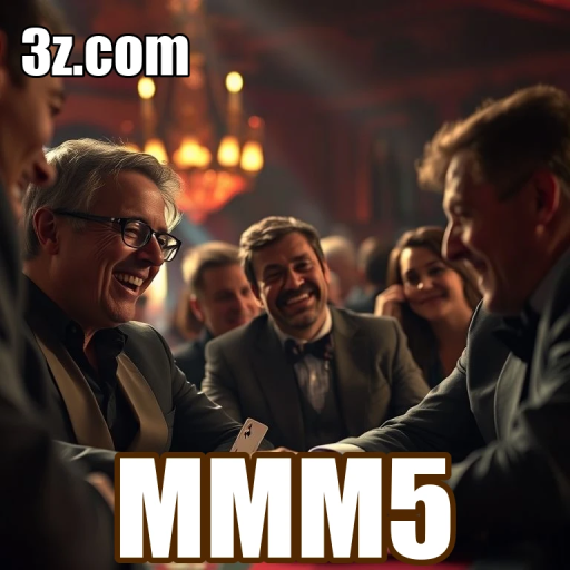 Ação Acelerada: MMM5 Revela Novas Emoções nos Jogos