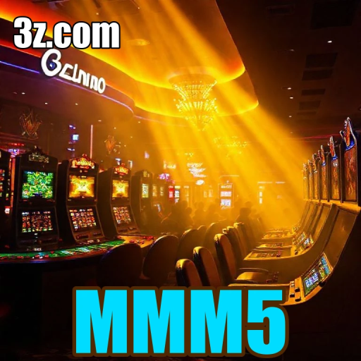 Aventura Sem Limites: Conheça o MMM5 e Suas Ofertas