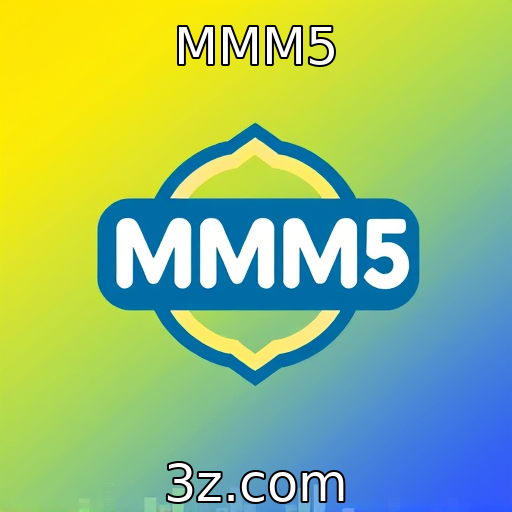 Crescimento do mercado de jogos digitais no Brasil