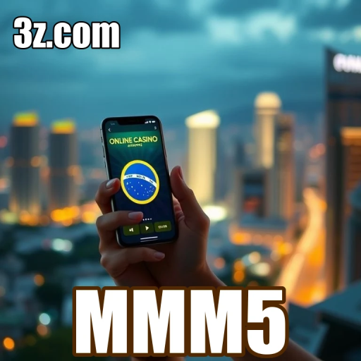 Guias Inovadores Para Jogadores no MMM5: Explore Novos Mundos