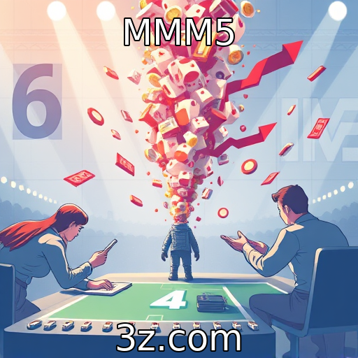 Desafios do desenvolvimento independente de jogos