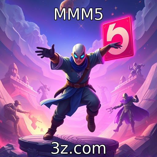 A ascensão dos jogos independentes no mercado