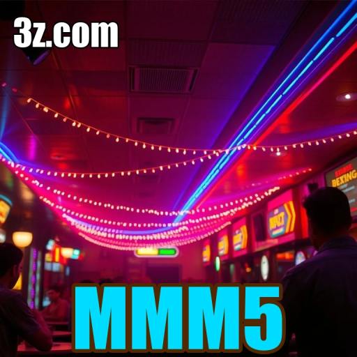 RPG e suas Aventuras no MMM5: Um Mundo de Fantasia