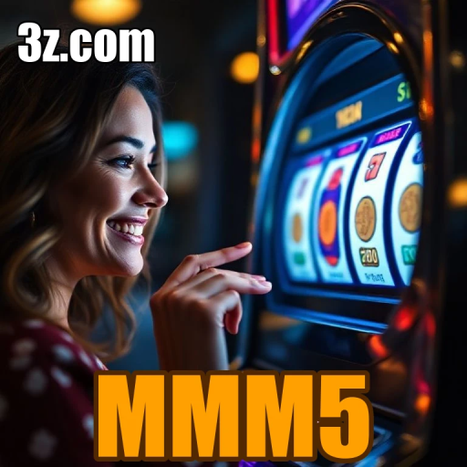 Experiências Inovadoras em Simulation no MMM5: Um Mundo Virtual