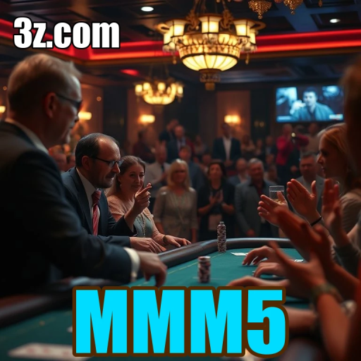 Estratégias Imperdíveis: O Que o MMM5 Tem a Oferecer