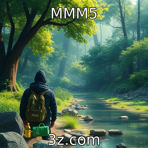 Desenvolvimento sustentável em estúdios de jogos