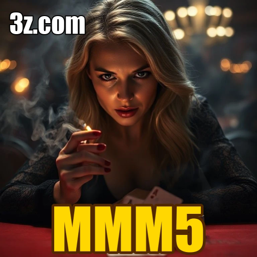 Torneios Incríveis do MMM5: Seu Lugar na Competição