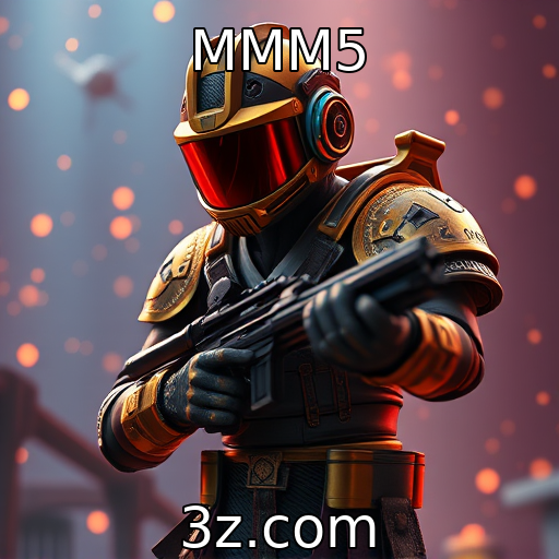 Impacto da realidade virtual em experiências de jogo